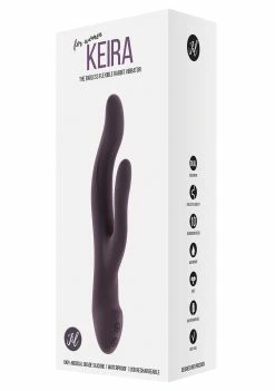 Shots Keira 20 Shots Keira -Vibrators Store Sale aoincpvrgwhzt85ft97d