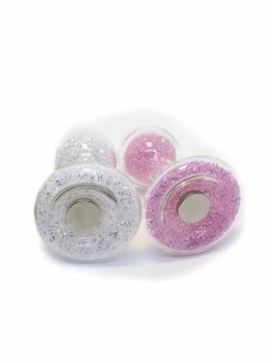 Crystal Delights Bunny Tail Sparkle Plug -Vibrators Store Sale ap4i7l3b7wvfqt0yh8wt