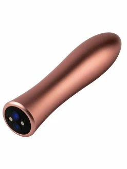 FemmeFunn Bougie Bullet Vibrator