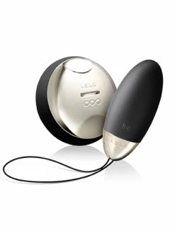 LELO Lyla 2 -Vibrators Store Sale apbt7u0kqclgrcauz9ha