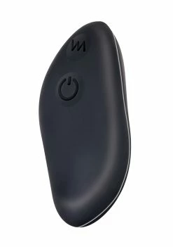 Evolved Novelties Hidden Pleasure - Remote Controlled Vibrating Panty -Vibrators Store Sale aq52fu1wrhnnggvhezjj