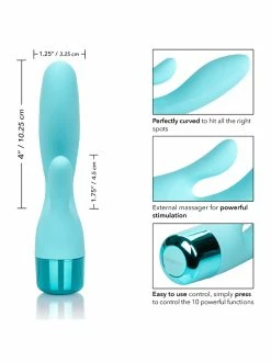 Cal Exotics Eden Lover -Vibrators Store Sale aqfoxac7chpsncpj7zqw