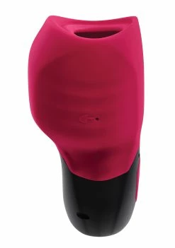 Gender X Body Kisses Suction Vibrator -Vibrators Store Sale aradon0ff9mnbn03gboi