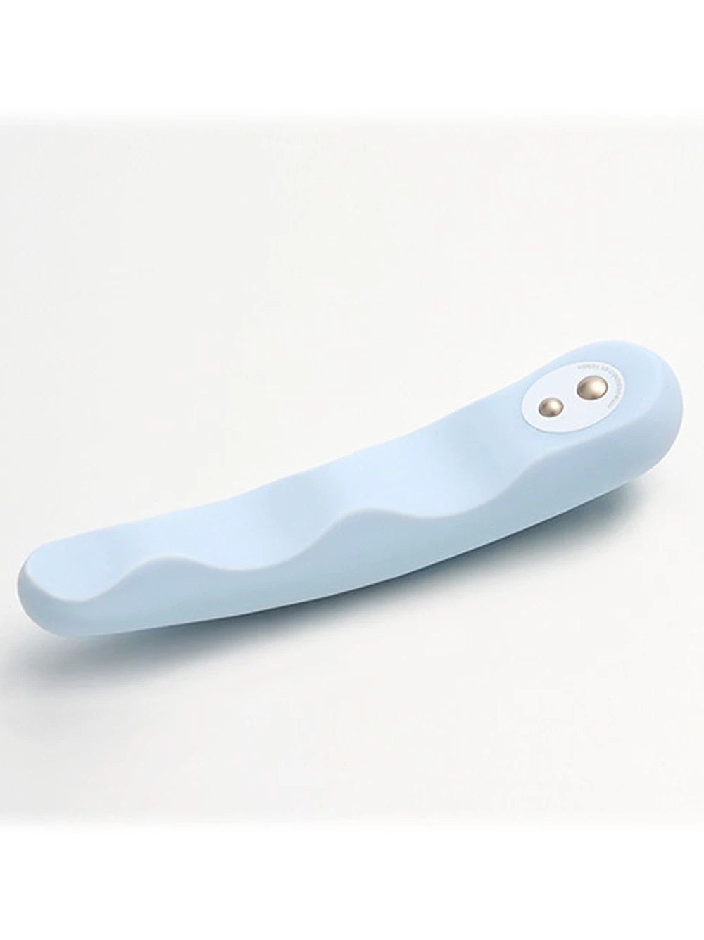 Iroha Minamo Rechargeable Vibrator 2 Iroha Minamo Rechargeable Vibrator - Image 2