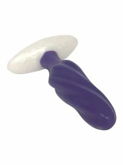 Good Vibes Toys Twister Plug -Vibrators Store Sale ashgqboawbt7k763saxh