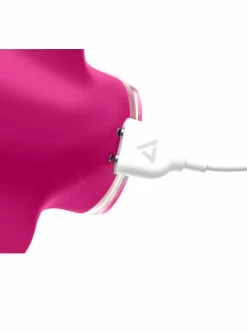 Clandestine Devices Mimic Plus 8 Clandestine Devices Mimic Plus -Vibrators Store Sale aspavkcxpjshrh6weknu