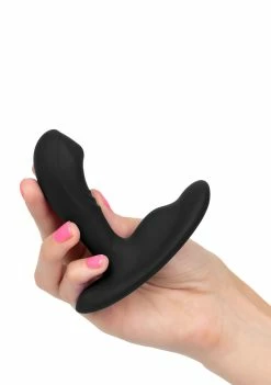 Cal Exotics Eclipse Tapered Roller Ball Probe 7 Cal Exotics Eclipse Tapered Roller Ball Probe -Vibrators Store Sale atpf6beyqi6sdrauhyzh