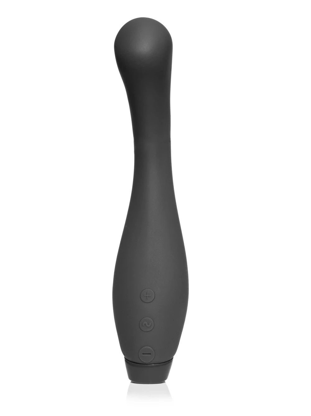 Je Joue Juno Flex G-spot Vibrator 1 Je Joue Juno Flex G-spot Vibrator
