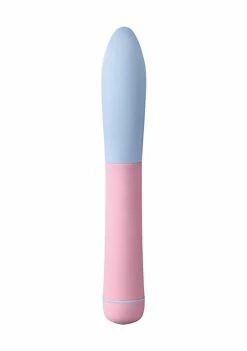FemmeFunn FFIX Bullet XL 9 FemmeFunn FFIX Bullet XL -Vibrators Store Sale au5lt5of7pvqcded0opd