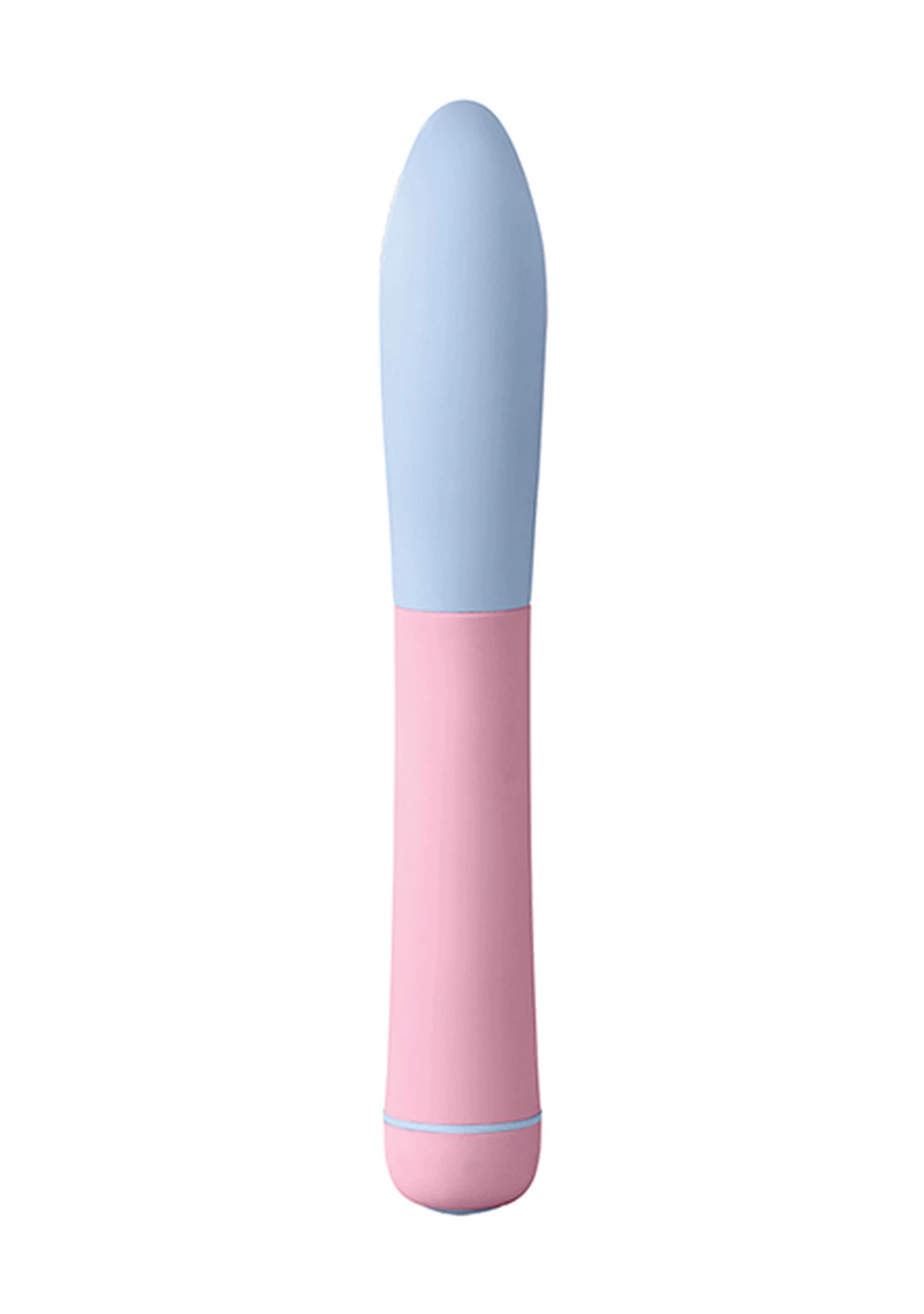 FemmeFunn FFIX Bullet XL 5 FemmeFunn FFIX Bullet XL - Image 5