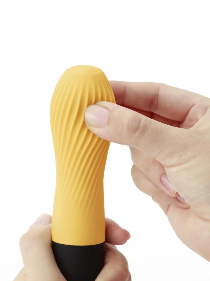 Iroha Zen 3 Iroha Zen - Image 3