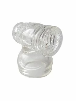 Stockroom Hammerhead Masturbator Attachment 6 Stockroom Hammerhead Masturbator Attachment -Vibrators Store Sale aw3ccn3ifyxodgvl8jh4