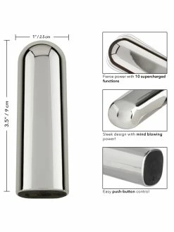 Cal Exotics Glam Vibrator 12 Cal Exotics Glam Vibrator -Vibrators Store Sale awcnyndij9mqyvtsmey7