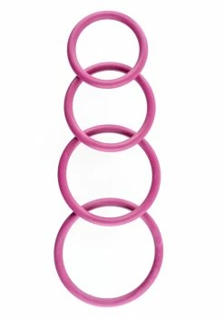 Sportsheets Rubber O-Ring 4-Pack 33 Sportsheets Rubber O-Ring 4-Pack -Vibrators Store Sale awcy7zbhjopbu8j6cbhc