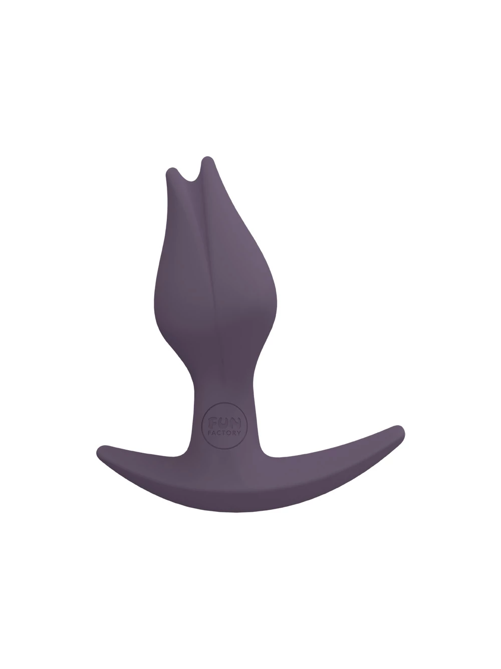 Fun Factory Bootie Fem Anal Plug 5 Fun Factory Bootie Fem Anal Plug - Image 5