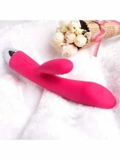 Svakom Trysta Vibrator 9 Svakom Trysta Vibrator -Vibrators Store Sale awzlnmuvj9ssgjth7uj0