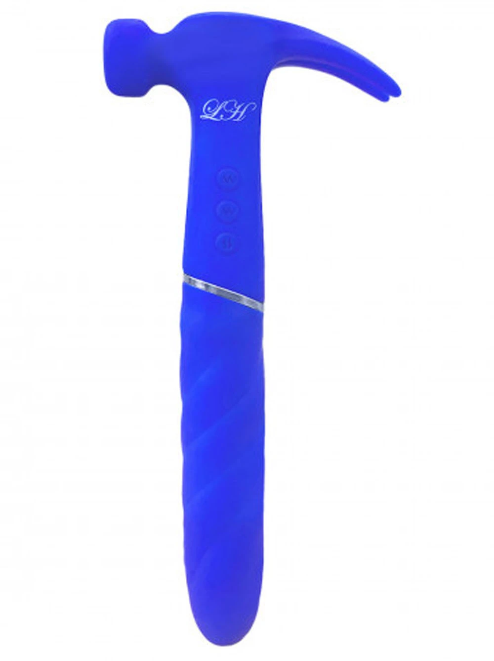 Love Hamma Straight 5 Love Hamma Straight - Image 5