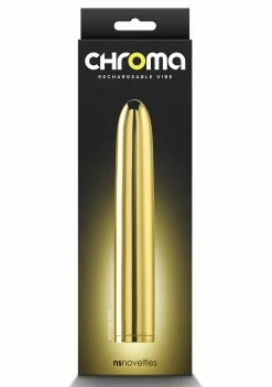 NS Novelties Chroma 7" Vibe 17 NS Novelties Chroma 7" Vibe -Vibrators Store Sale axudz9vmo65wy8l9qjuv