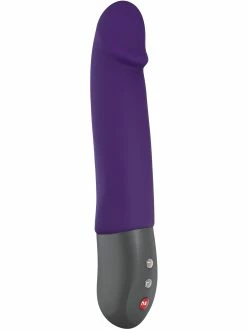 Fun Factory Stronic Real Pulsator