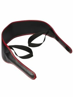 Vibrators Store Sale -Vibrators Store Sale ay0crjas0hbcbyggx3rc