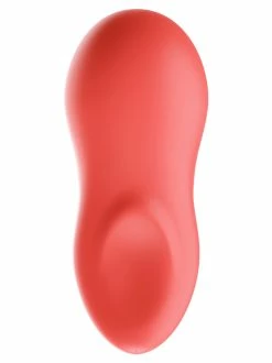 We-Vibe Touch X Vibrator 16 We-Vibe Touch X Vibrator -Vibrators Store Sale ayiwpf18isoqci0zxpol