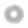 Perfect Fit SilaSkin Cruiser Cock Ring