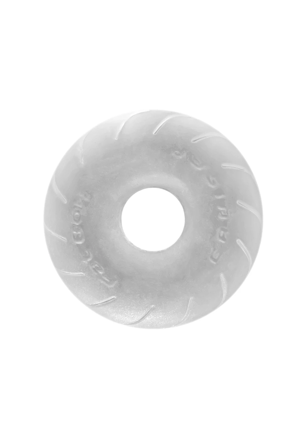 Perfect Fit SilaSkin Cruiser Cock Ring 1 Perfect Fit SilaSkin Cruiser Cock Ring