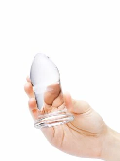 B-Vibe Anal Dilator Set 14 B-Vibe Anal Dilator Set -Vibrators Store Sale azd3qd6c4zgshkckxovm