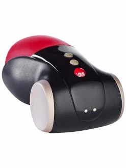 Fun Factory Cobra Libre II Penis Stimulator