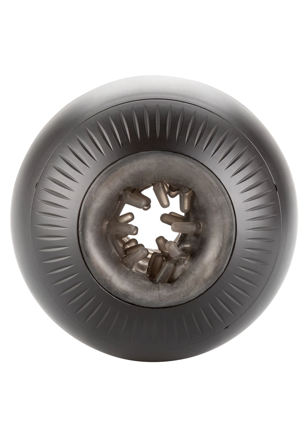 Cal Exotics Optimum Power Masturball 2 Cal Exotics Optimum Power Masturball - Image 2