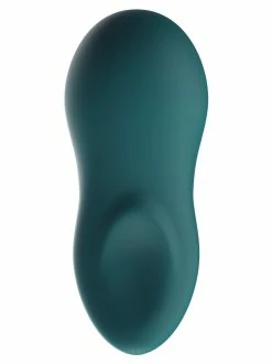 We-Vibe Touch X Vibrator 23 We-Vibe Touch X Vibrator -Vibrators Store Sale b2emxl0tpe9nbfj7elye