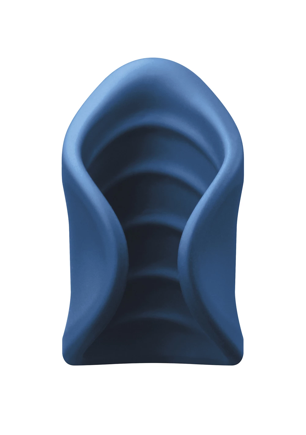 NS Novelties Renegade - El Ray Pocket Stroker 1 NS Novelties Renegade - El Ray Pocket Stroker