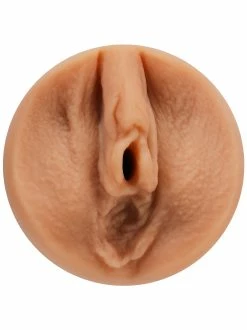 Doc Johnson Main Squeeze Julia Ann Masturbation Sleeve 8 Doc Johnson Main Squeeze Julia Ann Masturbation Sleeve -Vibrators Store Sale b48zxzej9my3acynsaxa