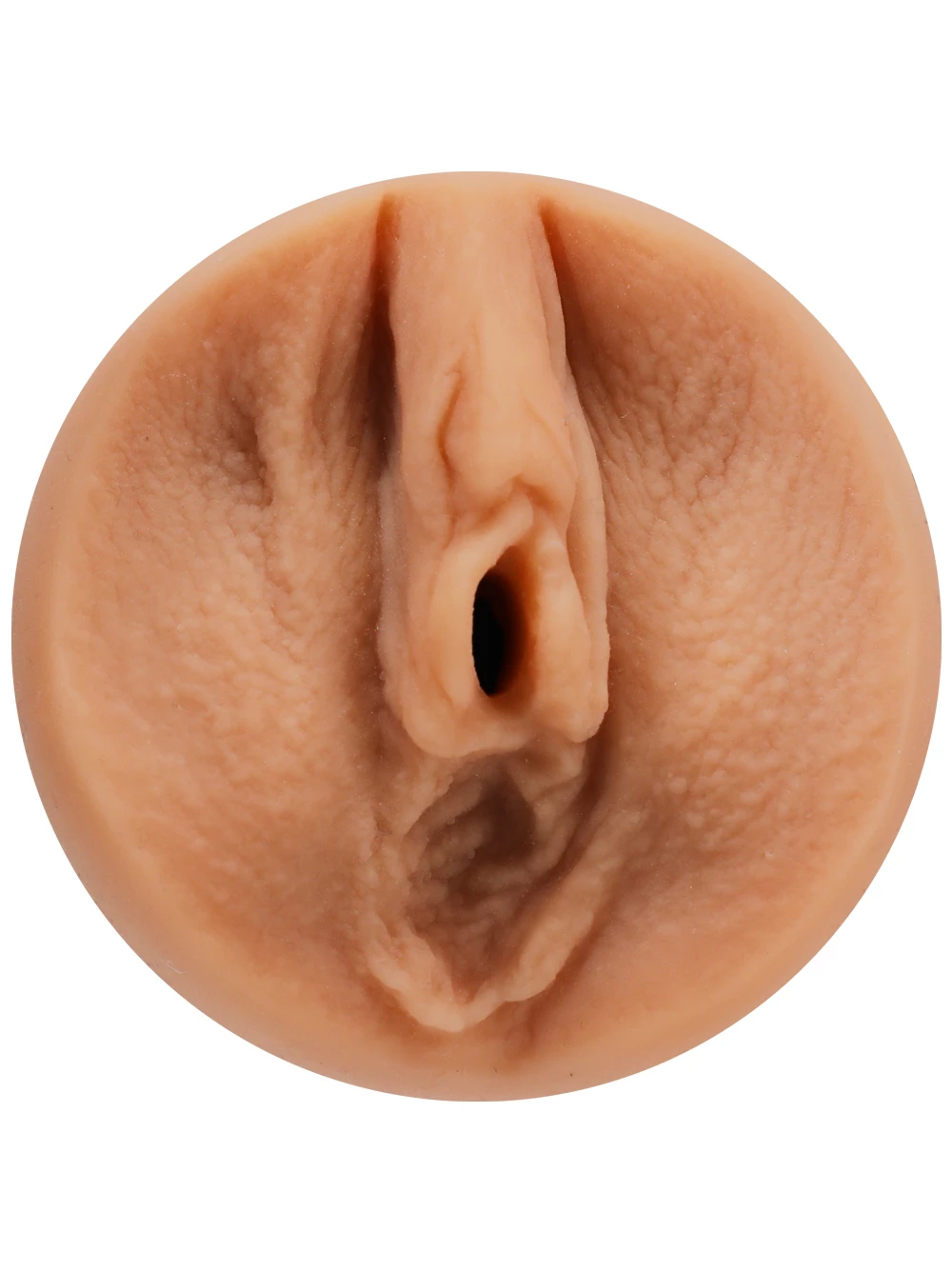 Doc Johnson Main Squeeze Julia Ann Masturbation Sleeve 4 Doc Johnson Main Squeeze Julia Ann Masturbation Sleeve - Image 4