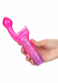 Cal Exotics The Original Butterfly Kiss 27 Cal Exotics The Original Butterfly Kiss -Vibrators Store Sale b4izqwkxcudccp2dofco