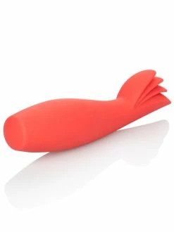 Cal Exotics Red Hot Blaze 8 Cal Exotics Red Hot Blaze -Vibrators Store Sale b4yjpiavkqw2pk48b5ra