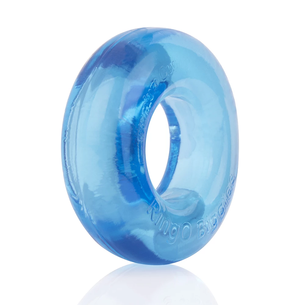 Screaming O RingO Biggies 2 Screaming O RingO Biggies - Image 2