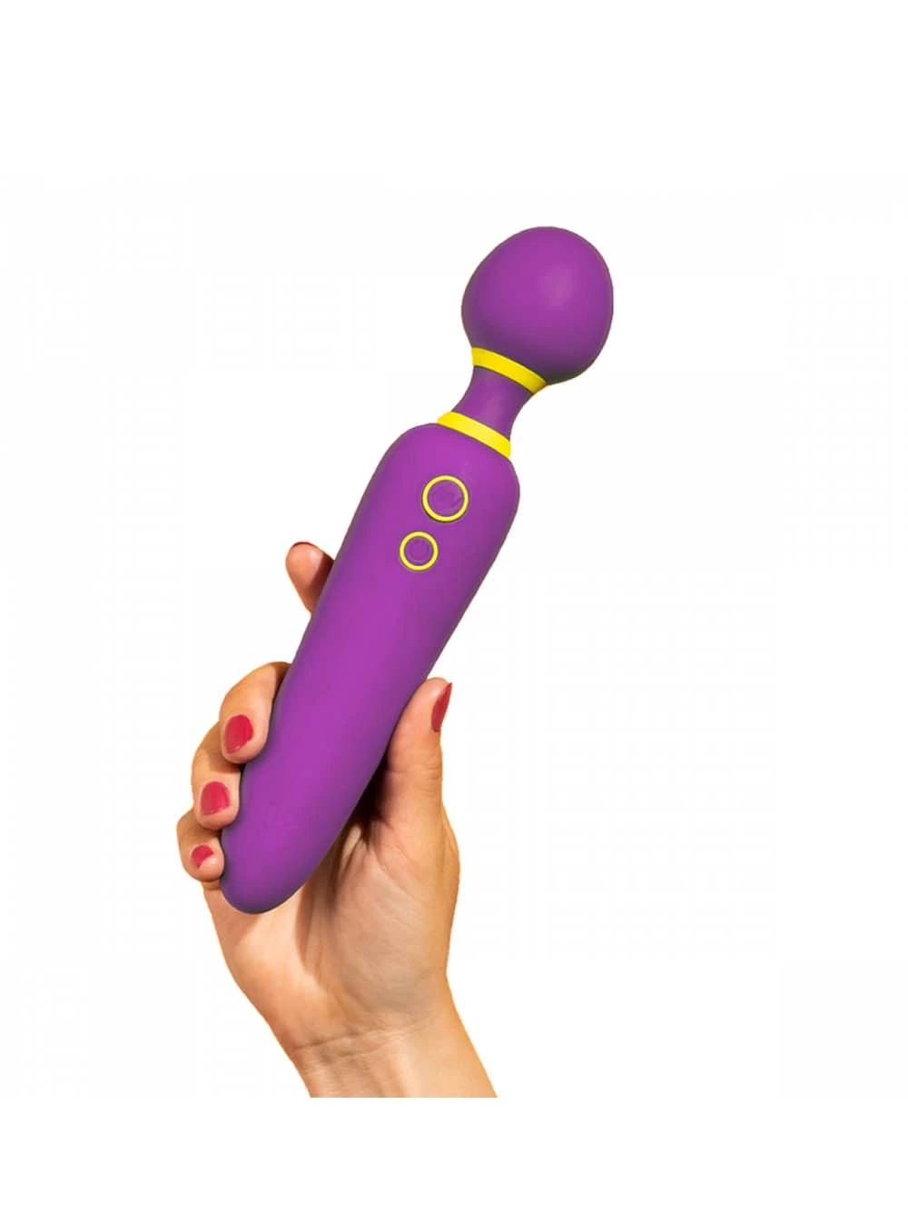 Romp Pleasure Kit 3 Romp Pleasure Kit - Image 3