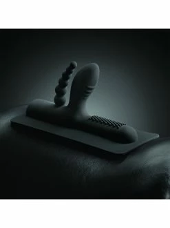 The Cowgirl Cowgirl BuckWild Attachment 9 The Cowgirl Cowgirl BuckWild Attachment -Vibrators Store Sale b8jrhalgo7t0fhkkvrov