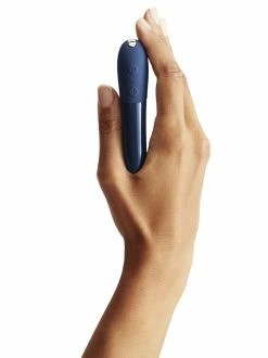 We-Vibe Tango X Vibrator 22 We-Vibe Tango X Vibrator -Vibrators Store Sale b8le39thfatqrxca8tvx