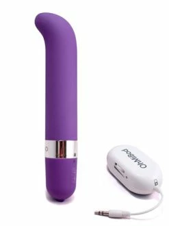 OhMiBod Freestyle G Wireless Vibrator 5 OhMiBod Freestyle G Wireless Vibrator -Vibrators Store Sale b9vjlcudtzc6c54kibuc