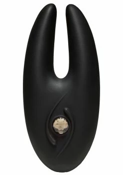 Doc Johnson Body Bling™ Breathless - Rechargeable Mini-Vibe -Vibrators Store Sale baunoziqjzlyskwfoywt