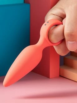 Emojibator Orville Butt Plug 11 Emojibator Orville Butt Plug -Vibrators Store Sale bb6folfmytyqttfkho22