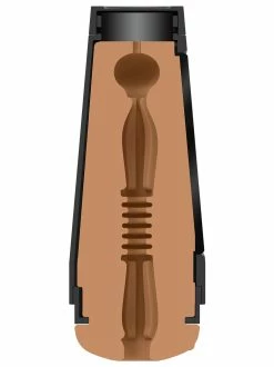 Doc Johnson Main Squeeze Karlie Redd Masturbation Sleeve 7 Doc Johnson Main Squeeze Karlie Redd Masturbation Sleeve -Vibrators Store Sale bcfvsq1229r7swvx7uzm