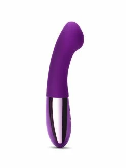 Le Wand Gee Vibrator 9 Le Wand Gee Vibrator -Vibrators Store Sale bcnlgn8mhphmoyr6oldm