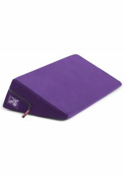 Liberator Wedge - Plus Size -Vibrators Store Sale bd3zpc0fjkxwmltbp6yu