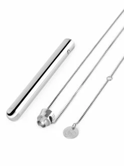 Le Wand Necklace Vibe -Vibrators Store Sale bd8txvwan285y7aru3fk
