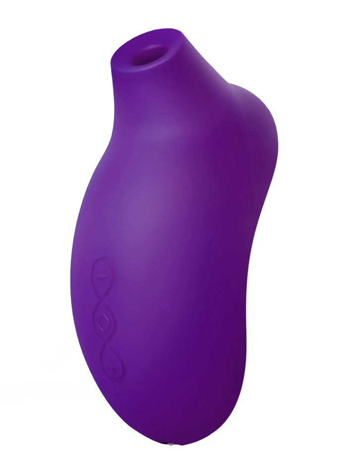 LELO Sona 2 Clitoral Stimulator 3 LELO Sona 2 Clitoral Stimulator - Image 3