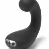 G-Kii G-Spot Vibrator By Je Joue