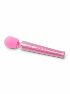 Le Wand Petite Glimmer Limited Edition 22 Le Wand Petite Glimmer Limited Edition -Vibrators Store Sale bdxvp5qhtinroxuwvftk